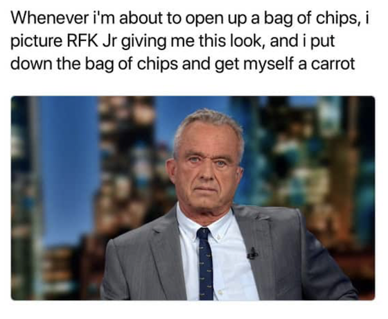 RFK 1.png